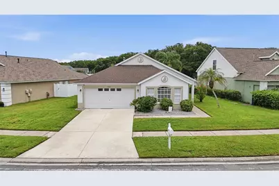 6618 Summer Cove Drive, Riverview, FL 33578 - Photo 1