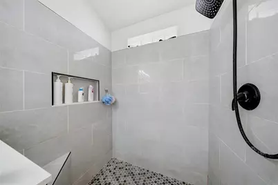 6618 Summer Cove Drive, Riverview, FL 33578 - Photo 27