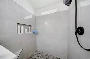 6618 Summer Cove Dr, Riverview, FL 33578 - Photo 27