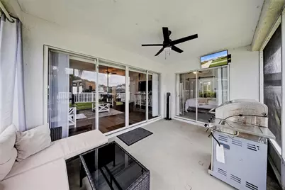 6618 Summer Cove Drive, Riverview, FL 33578 - Photo 31