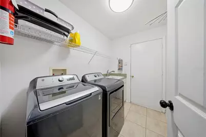 6618 Summer Cove Drive, Riverview, FL 33578 - Photo 29
