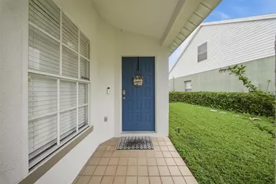 6618 Summer Cove Drive, Riverview, FL 33578 - Photo 3