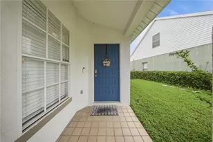 6618 Summer Cove Dr, Riverview, FL 33578 - Photo 3
