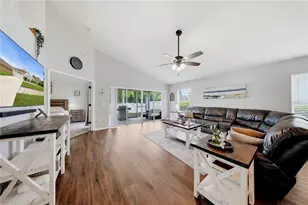 6618 Summer Cove Dr, Riverview, FL 33578 - Photo 7