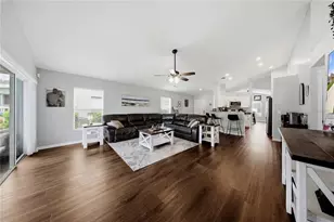 6618 Summer Cove Dr, Riverview, FL 33578 - Photo 9