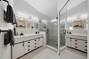 6618 Summer Cove Dr, Riverview, FL 33578 - Photo 25