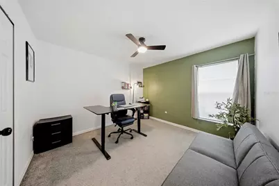 6618 Summer Cove Drive, Riverview, FL 33578 - Photo 19