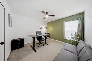 6618 Summer Cove Dr, Riverview, FL 33578 - Photo 19