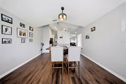 6618 Summer Cove Drive, Riverview, FL 33578 - Photo 17