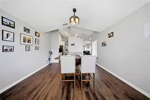 6618 Summer Cove Dr, Riverview, FL 33578 - Photo 17