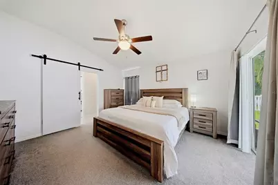 6618 Summer Cove Drive, Riverview, FL 33578 - Photo 21