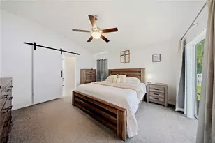 6618 Summer Cove Dr, Riverview, FL 33578 - Photo 21