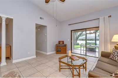 2512 Wrencrest Circle, Valrico, FL 33596 - Photo 13