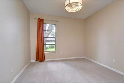 2512 Wrencrest Circle, Valrico, FL 33596 - Photo 23
