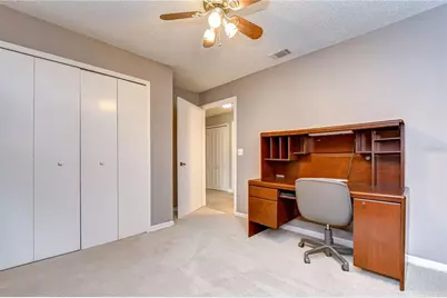 2512 Wrencrest Circle, Valrico, FL 33596 - Photo 21