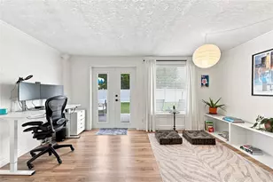 1252 Burma Ave, Clearwater, FL 33764 - Photo 19