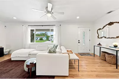 1252 Burma Avenue, Clearwater, FL 33764 - Photo 17