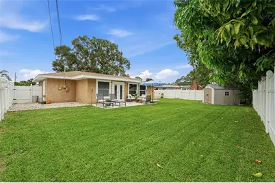 1252 Burma Avenue, Clearwater, FL 33764 - Photo 37