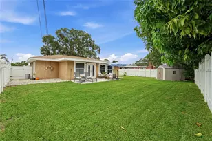 1252 Burma Ave, Clearwater, FL 33764 - Photo 37