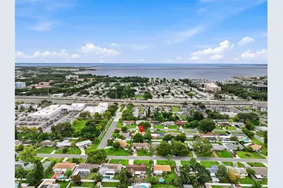 1252 Burma Avenue, Clearwater, FL 33764 - Photo 3