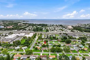 1252 Burma Ave, Clearwater, FL 33764 - Photo 3