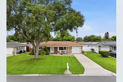 1252 Burma Avenue, Clearwater, FL 33764 - Photo 51