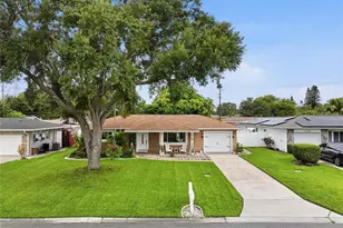 1252 Burma Ave, Clearwater, FL 33764 - Photo 51