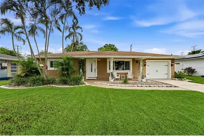 1252 Burma Avenue, Clearwater, FL 33764 - Photo 49
