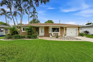 1252 Burma Ave, Clearwater, FL 33764 - Photo 49
