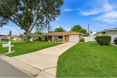 1252 Burma Avenue, Clearwater, FL 33764 - Photo 57