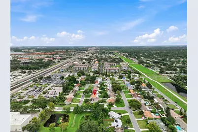 1252 Burma Avenue, Clearwater, FL 33764 - Photo 45