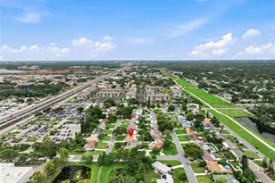 1252 Burma Ave, Clearwater, FL 33764 - Photo 45