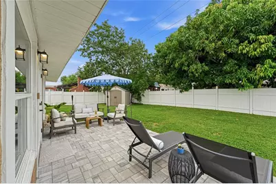 1252 Burma Avenue, Clearwater, FL 33764 - Photo 43