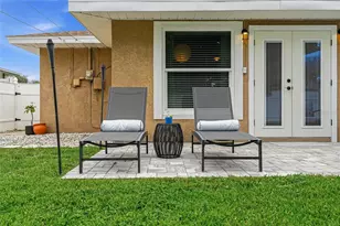 1252 Burma Ave, Clearwater, FL 33764 - Photo 41