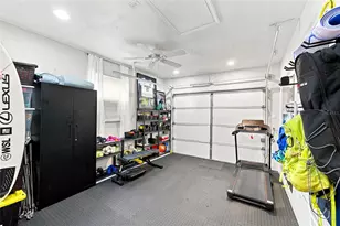 1252 Burma Ave, Clearwater, FL 33764 - Photo 25