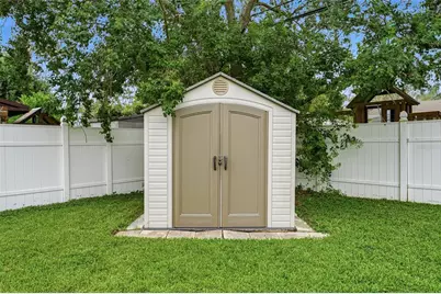 1252 Burma Avenue, Clearwater, FL 33764 - Photo 39