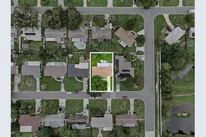 1252 Burma Avenue, Clearwater, FL 33764 - Photo 55