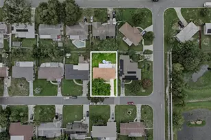 1252 Burma Ave, Clearwater, FL 33764 - Photo 55