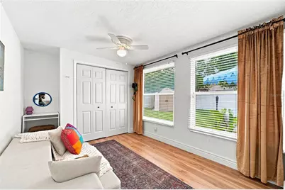 1252 Burma Avenue, Clearwater, FL 33764 - Photo 21