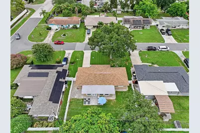 1252 Burma Avenue, Clearwater, FL 33764 - Photo 47