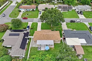 1252 Burma Ave, Clearwater, FL 33764 - Photo 47