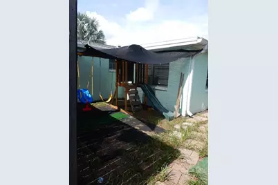 7124 Ashwood Drive, Port Richey, FL 34668 - Photo 27
