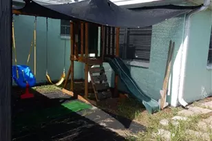 7124 Ashwood Dr, Port Richey, FL 34668 - Photo 27