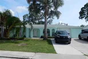 7124 Ashwood Dr, Port Richey, FL 34668 - Photo 1