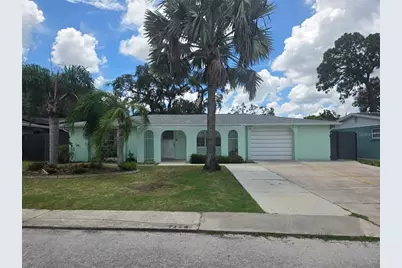 7124 Ashwood Drive, Port Richey, FL 34668 - Photo 1