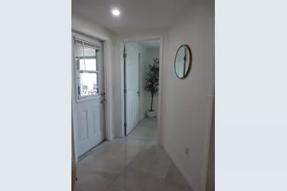 7124 Ashwood Drive, Port Richey, FL 34668 - Photo 9