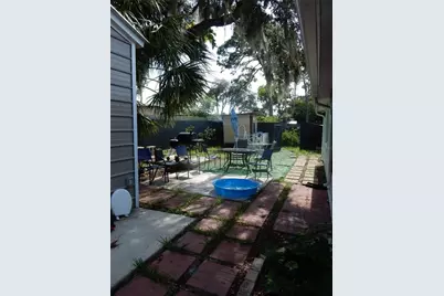 7124 Ashwood Drive, Port Richey, FL 34668 - Photo 29
