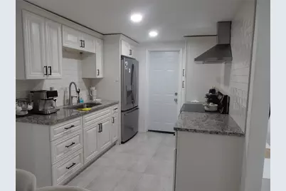 7124 Ashwood Drive, Port Richey, FL 34668 - Photo 5