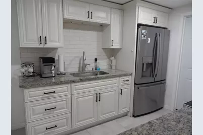 7124 Ashwood Drive, Port Richey, FL 34668 - Photo 7