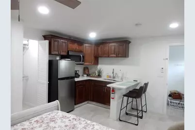 7124 Ashwood Drive, Port Richey, FL 34668 - Photo 17